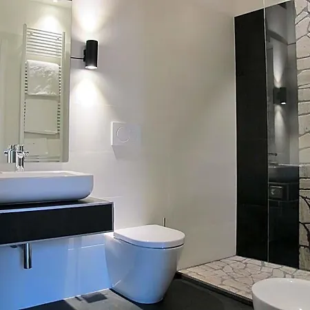 فندق مبيت وإفطار 27 4*