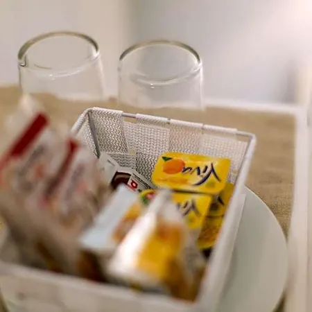 فندق مبيت وإفطار 27 فيرّارا