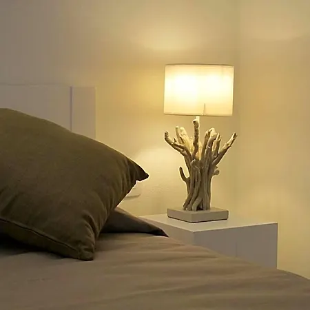 27 فندق مبيت وإفطار 4*