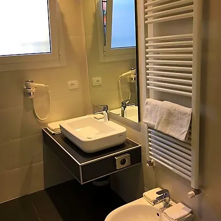 فندق مبيت وإفطار 27 4*