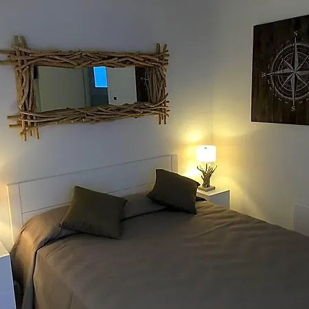 27 فندق مبيت وإفطار فيرّارا