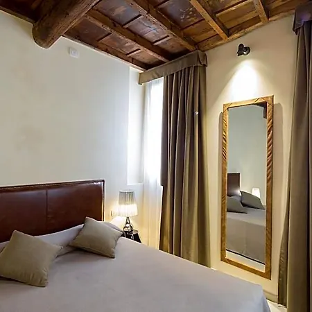 27 فندق مبيت وإفطار 4*