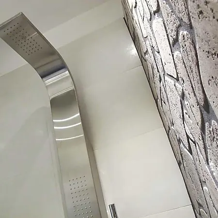 فندق مبيت وإفطار 27