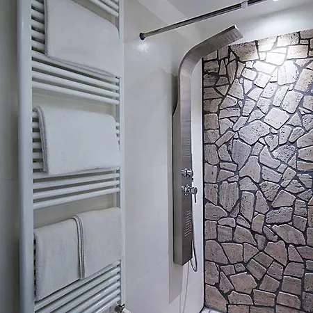 27 Bed & Breakfast Ferrara