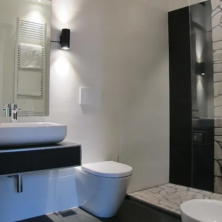 27 Nocleg ze śniadaniem