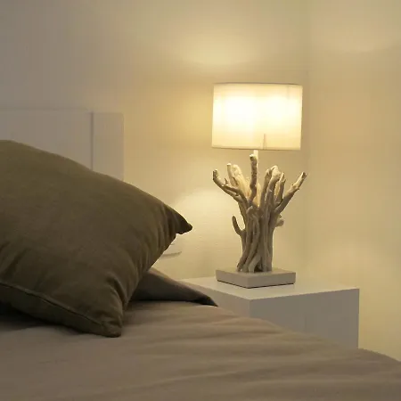 Nocleg ze śniadaniem 27 Ferrara