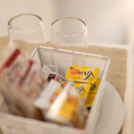 27 Bed and Breakfast 4*