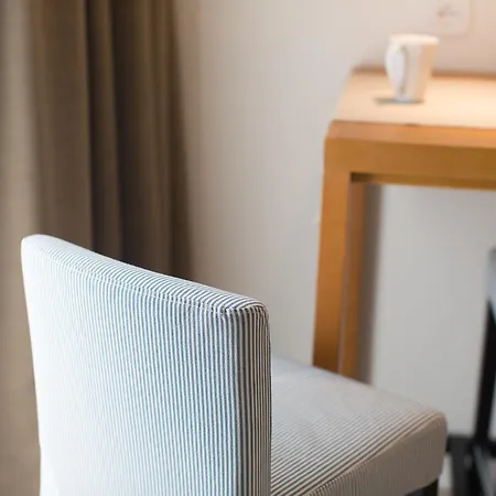 Bed and Breakfast 27 Φεράρα