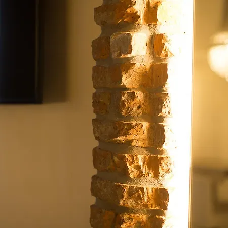 27 Bed and Breakfast