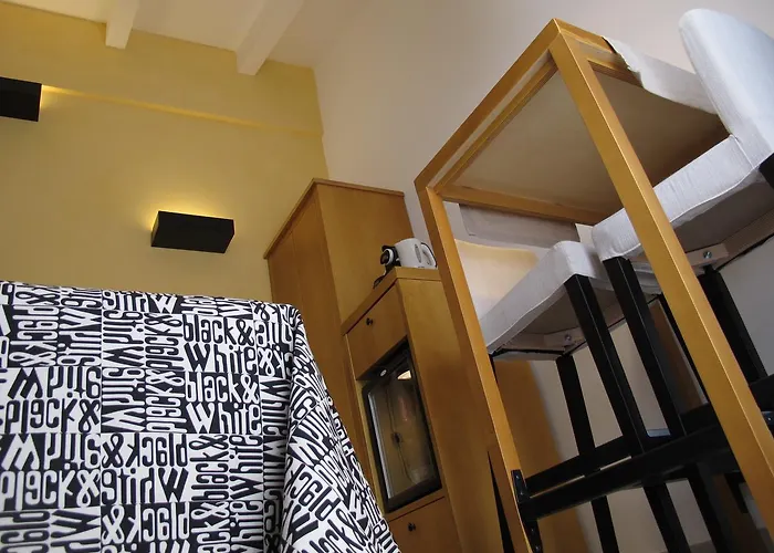 Bed and Breakfast 27 Φεράρα