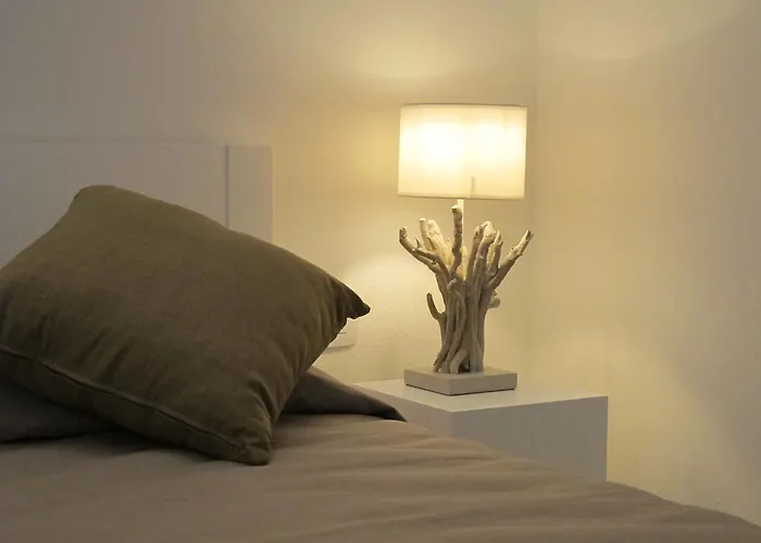 Bed & Breakfast 27 Ferrara