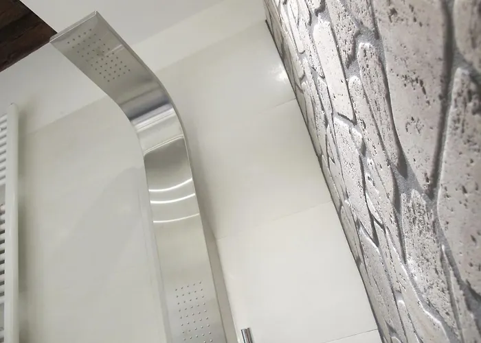 Bed and Breakfast 27 Φεράρα