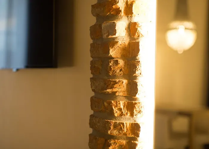 27 Bed and Breakfast